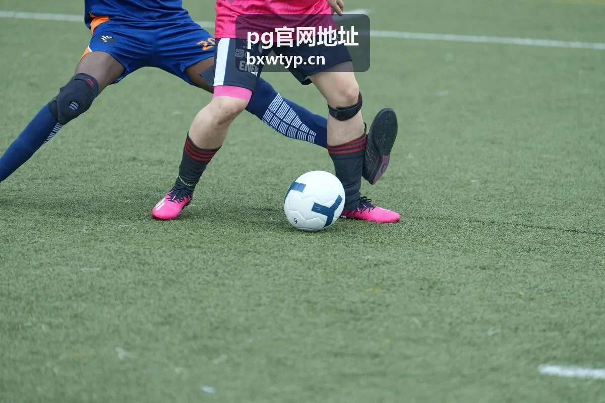 pg官网地址 规则与常见问题配图