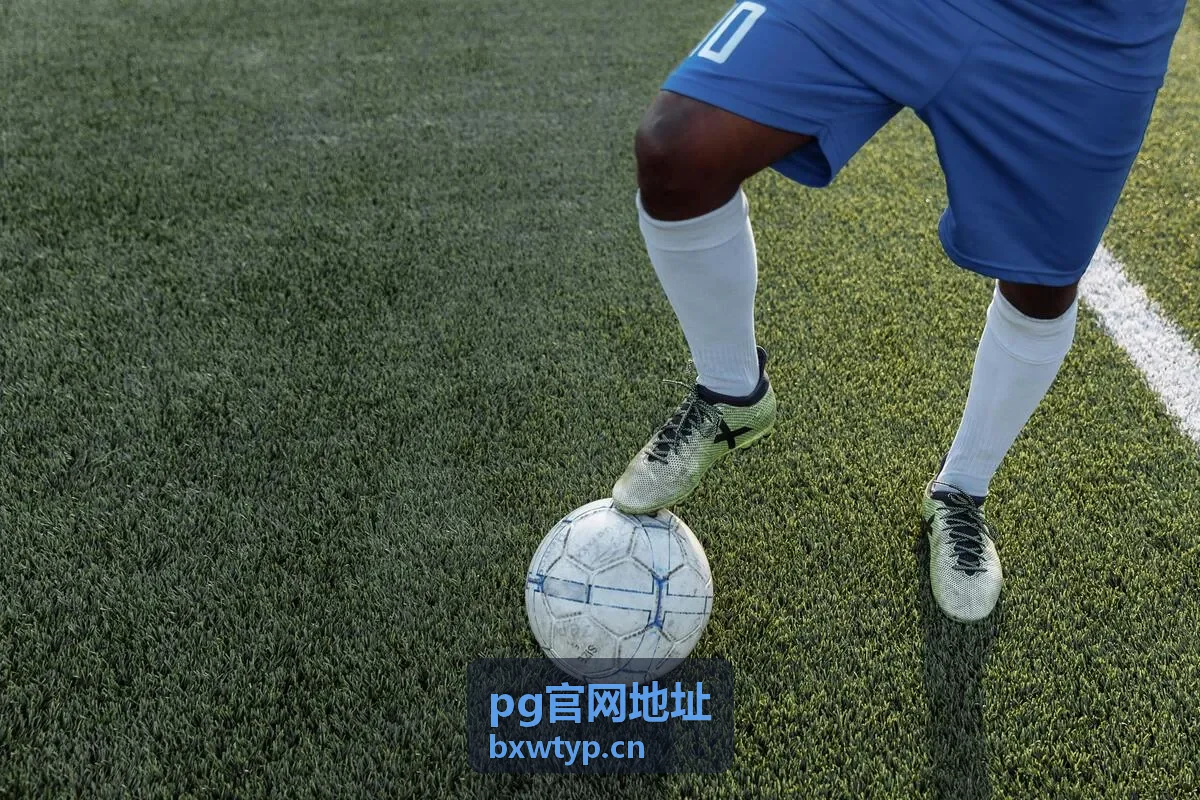pg官网地址 操作流程说明配图