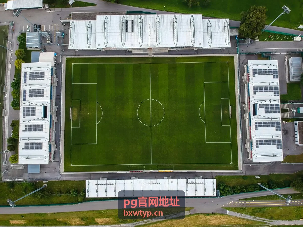 pg官网地址 栏目跳转方式配图